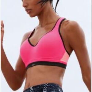 Victoria’s Secret sport exercise sport bra